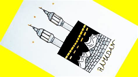 is drawing haram|Iba pa.